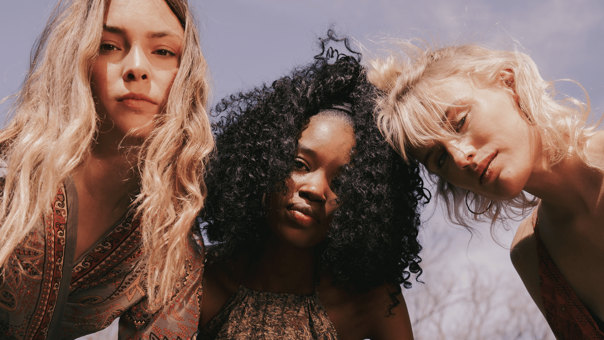 Unveiling the Power of Your Astrological Trinity: Understanding Your Sun, Moon, and Rising Placements