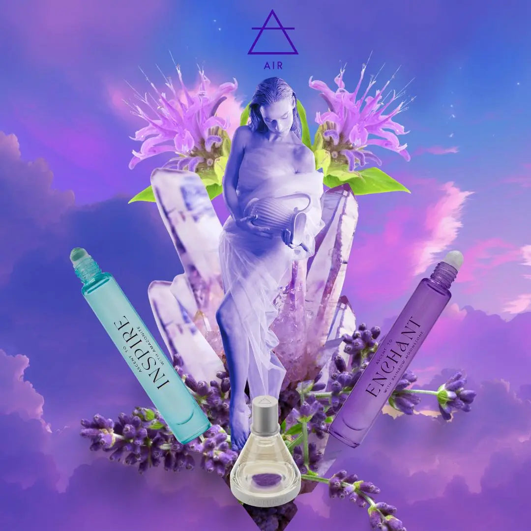 How-to-Tap-into-the-Energy-of-Aquarius-Season-Unleashing-Cosmic-Creativity-A-Fragrant-Guide-to-Collective-Breakthroughs Ascention Beauty - Wellness Clean Cruelty-Free Vegan Perfume