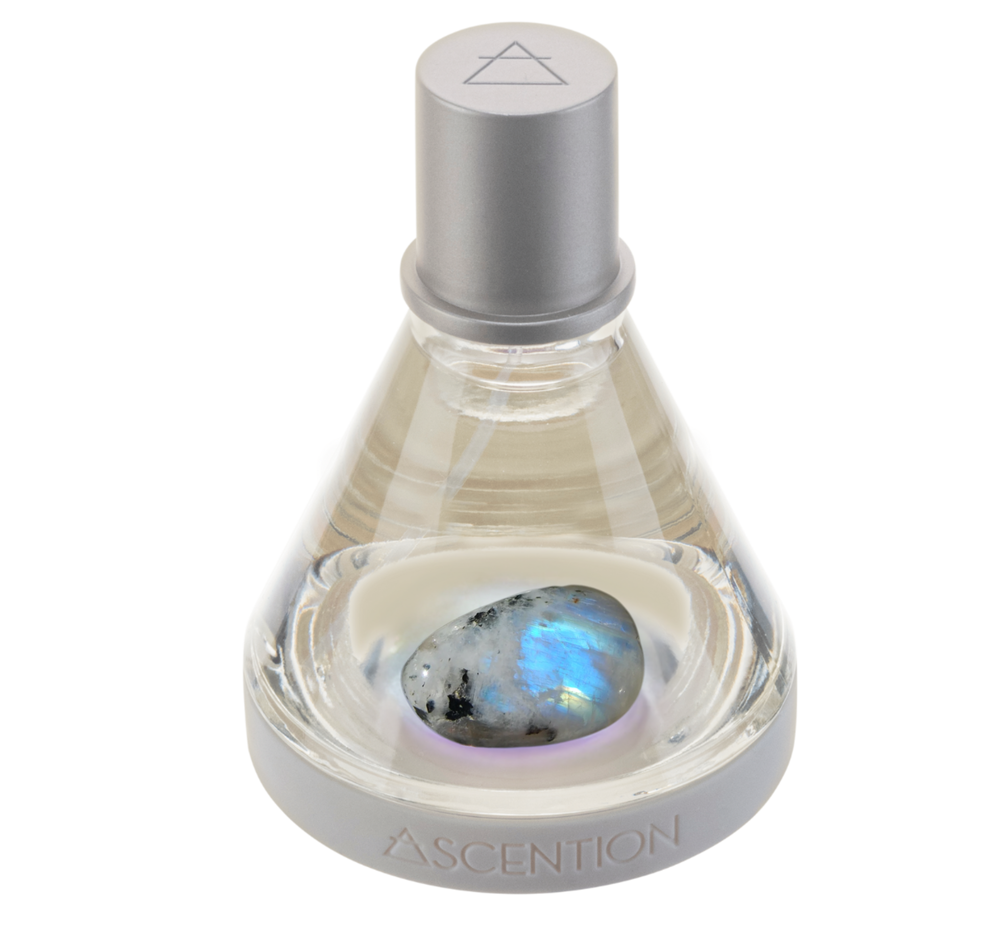 *NEW* Ascent to Enchant With Rainbow Moonstone Perfume